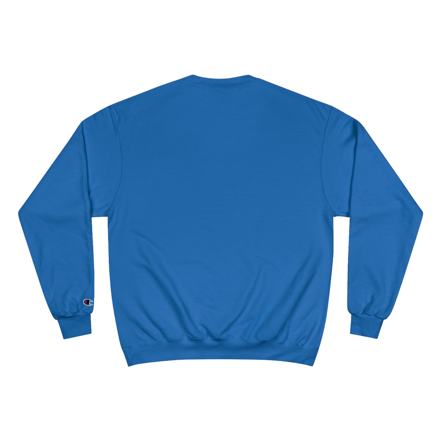 Awakening Sweatshirt