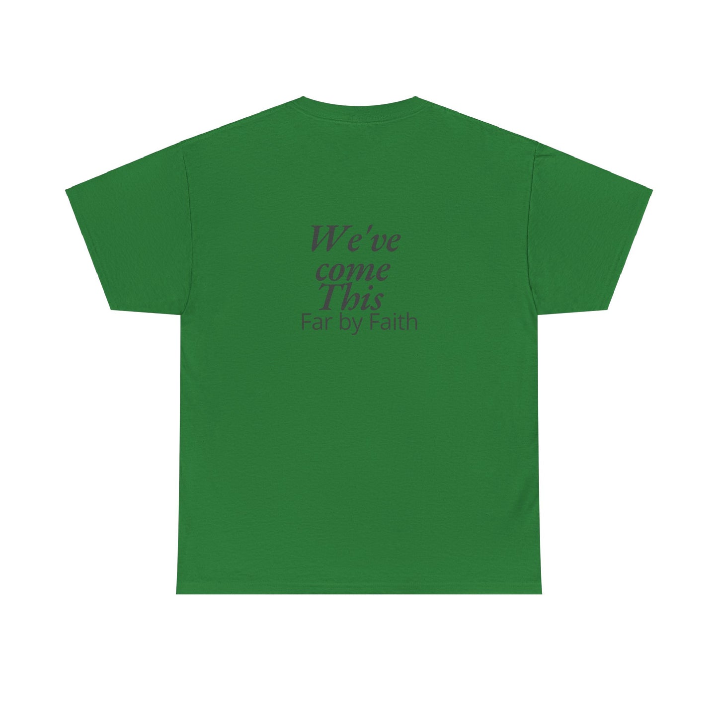 Holy Cross 100th Anniversary Tee Limited Edition