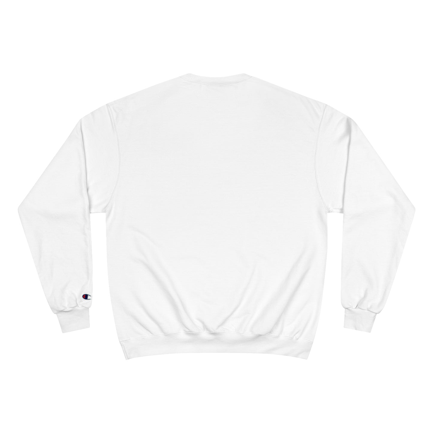 Awakening Sweatshirt