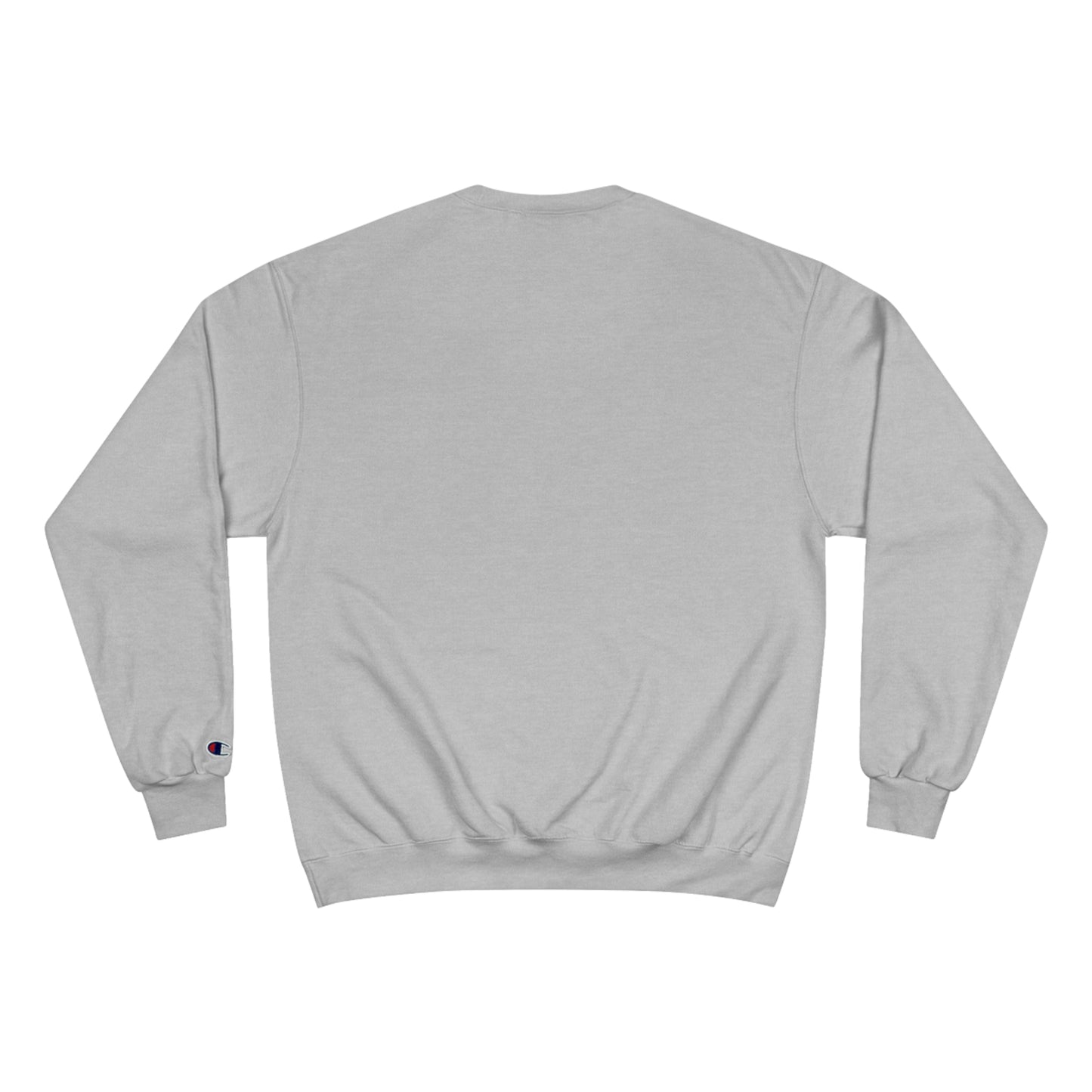 Awakening Sweatshirt